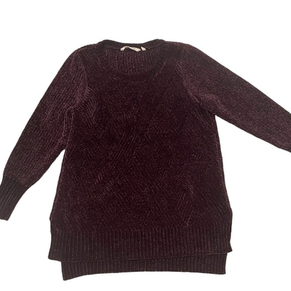 SOFT SURROUNDINGS | Sweater | Size M - Picture 1 of 8